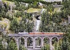 2016.03.23 Hans-Peter Porsche TraumWerk Modellbahn H0 (6)